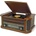 Soundmaster NR560