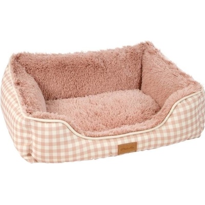 O´LALA PETS Pelech Super Domino staro