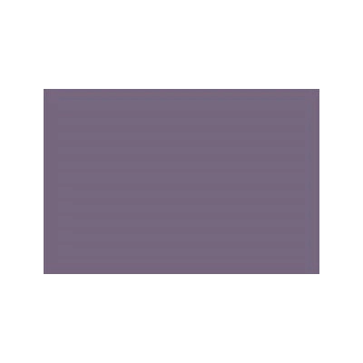 Madeira Nite RAYON č. 40 - 200 m - vyšívací umelý hodváb Odtieň: 1387 light plum