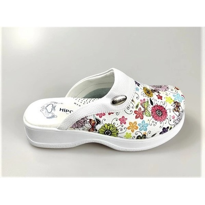 Hipokrat Medical garden