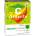 Magnalabs Immuvir C Retard, 30 капсули, Magnalabs