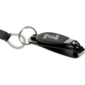 Zfish Combo set štípátko