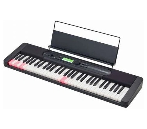 Casio LK-S450
