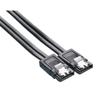 Roline HDD, S-ATA, 6.0, Latch, 1m, Value 11.99. 1551 (11.99.1551)