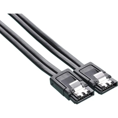 Roline HDD, S-ATA, 6.0, Latch, 1m, Value 11.99. 1551 (11.99.1551)