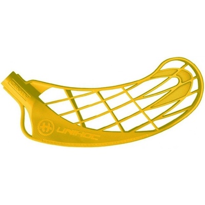 Unihoc Cavity Z střední levá – Zboží Mobilmania