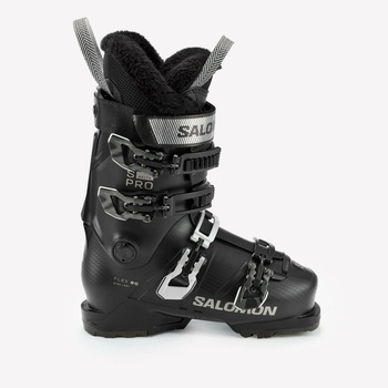 SALOMON Delta 80 HV 24/25