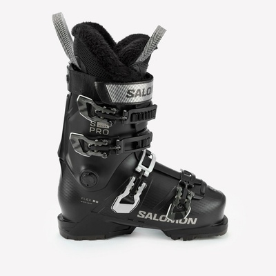 SALOMON Delta 80 HV 24/25