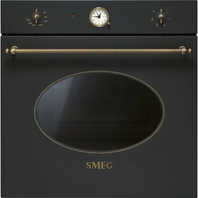 SMEG SF800AO