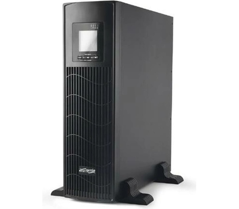 Gembird EG-UPSRACK-13