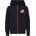 Lotto Dommy 128-134