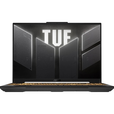 Asus TUF Gaming F16 FX607VU-I5165