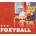 Foxyball
