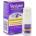 Alcon Systane COMPLETE Без консерванти 10 ml