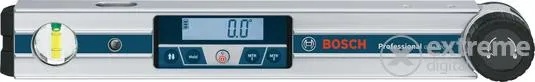 Bosch GAM 220 MF (0601076600)