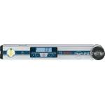 Bosch GAM 220 MF (0601076600)