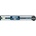 Bosch GAM 220 MF (0601076600)