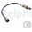 Lambda sonda DELPHI ES21346-12B1 (ES2134612B1)