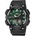 Casio Timeless AEQ-110W-3A2VDF (AEQ-110W-3A2VDF)