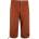 E9 Мъжки 3/4 панталони E9 Figaro 3/4 3/4 length trousers - Copper (012-4208-0214)
