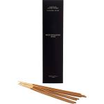 Cereria Mollá Ароматни пръчици Cereria Molla - Mediterranean Blue, 20 броя (INC41) - baby