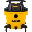 Dewalt DXV34PTA
