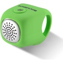 Rockbros CB1709 zelené