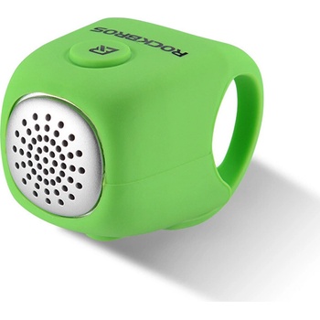 Rockbros CB1709 zelené