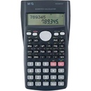 M&G MGC-03