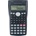 M&G MGC-03