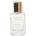 Jardin Bohème Mémoires d‘Amour EDP 50 ml