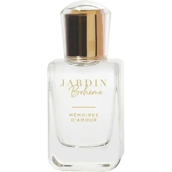 Image 1 of Jardin Bohème Mémoires d‘Amour EDP 50 ml