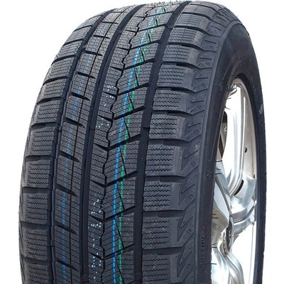 Grenlander Winter GL868 235/65 R17 108T