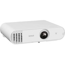 Epson EB-U50