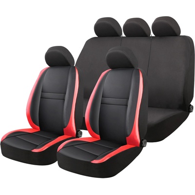 Autopoťah AMIO 04610