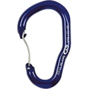Climbing Technology KAYAK