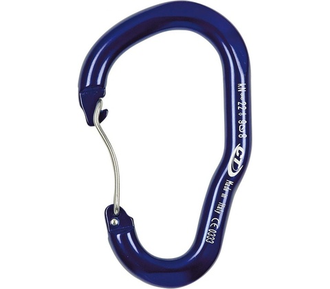 Climbing Technology KAYAK