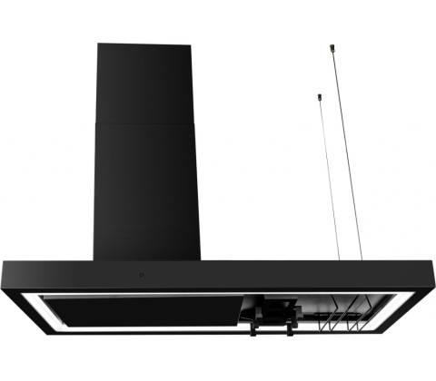 Ciarko Design CDW1802C+U
