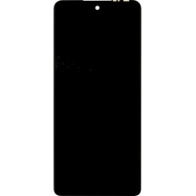 LCD Displej Infinix Hot 40 Pro