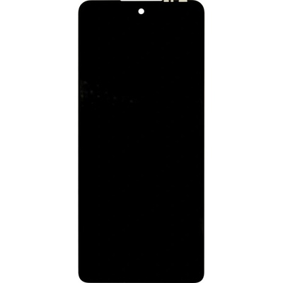 LCD Displej Infinix Hot 40 Pro