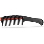 BraveHead Roller Comb Non-Splicing