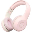 EarFun K2