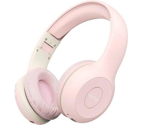 EarFun K2