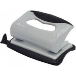 EAGLE Hole Punch Eagle Blue (WIKR-092487)