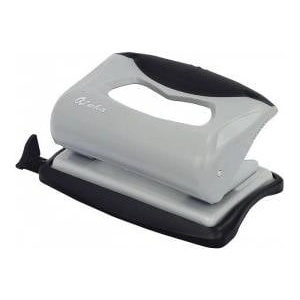 EAGLE Hole Punch Eagle Blue (WIKR-092487)