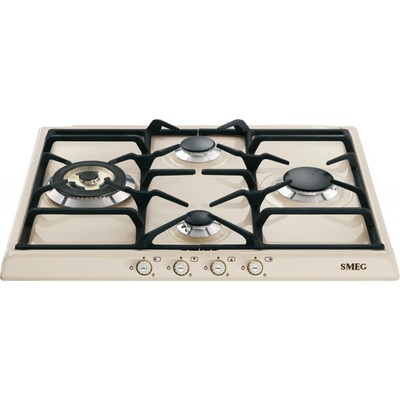 Smeg SR 764PO
