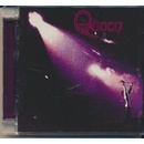 Queen Queen (Remaster)