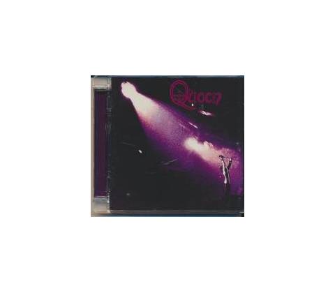 Queen Queen (Remaster)