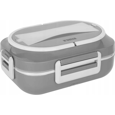 Ohřívací box na jídlo kamion 12V/24V/230V