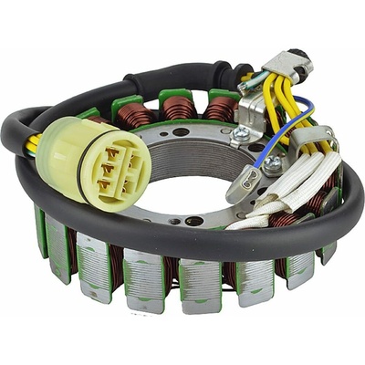 ARROWHEAD Stator ARROWHEAD 340-58040